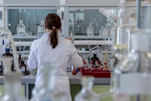 Investigación
