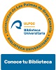 Insignias