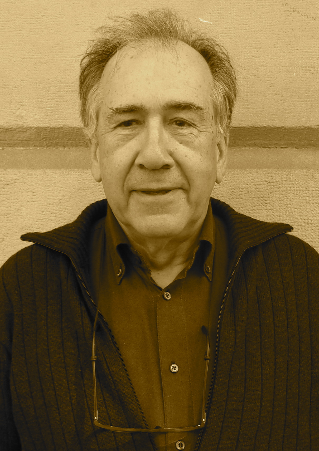 Fotografía de Joan Margarit. De Adoratio - Trabajo propio, CC BY-SA 3.0, https://commons.wikimedia.org/w/index.php?curid=6455292