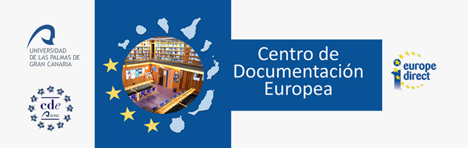 Centro de Documentación Europea