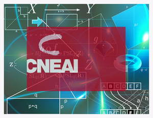 CNEAI
