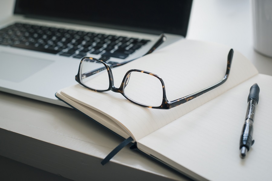 Cursos de formación especializada
