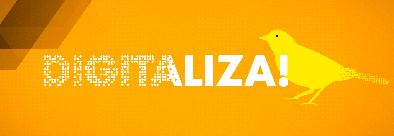 Cabecera del blog Digitaliza!