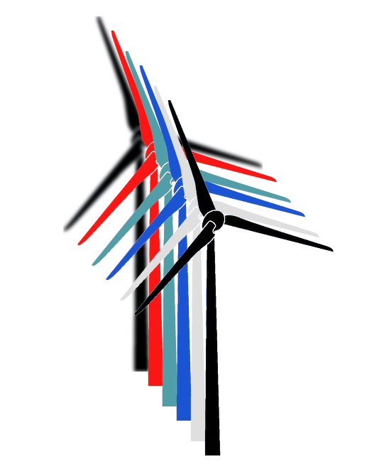 Imagen del sitio web '“Don Quijote navega de nuevo'