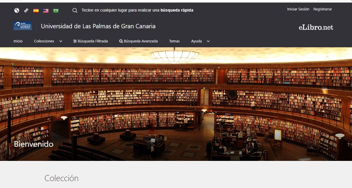 E-Libro
