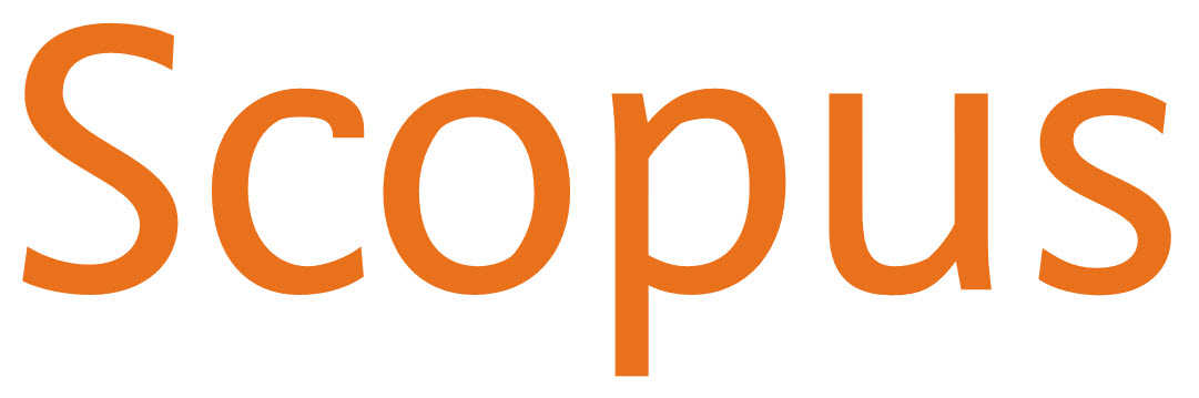 Scopus