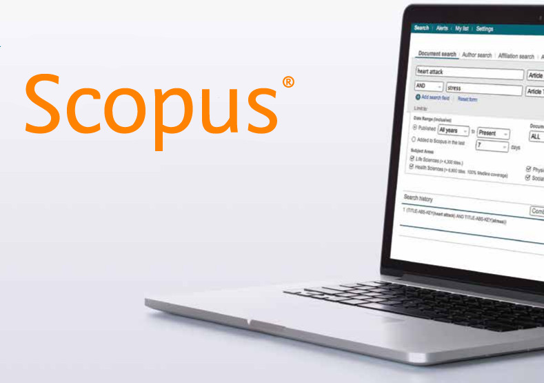 Scopus