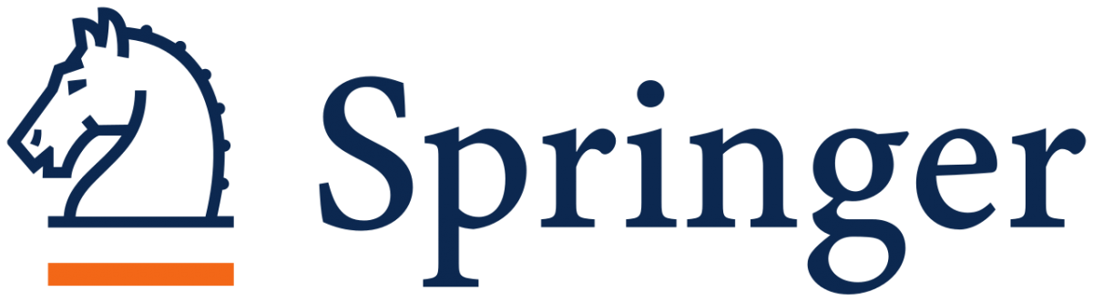 Colección Springer