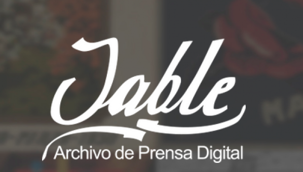 Jable