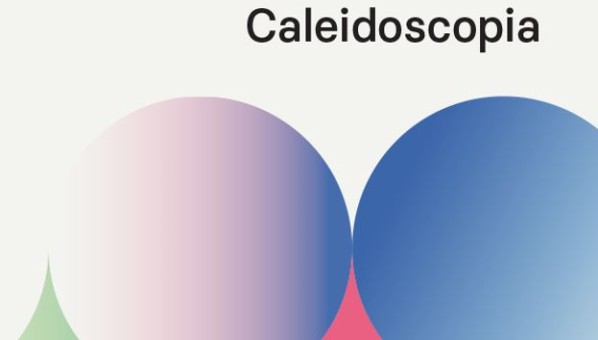Esferas de colores