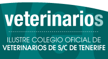 logo_veterinarios_tenerife