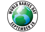 ar3716_world_rabies_day_logo_150