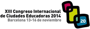 XIII Congreso Internacional de Ciudades Educadoras