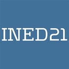 ined21
